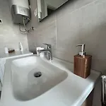 Sea Touch Apartman