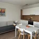 Sea Touch Rijeka