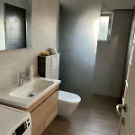 Sea Touch Apartman Rijeka