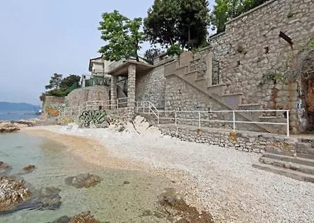 Sea Touch Rijeka