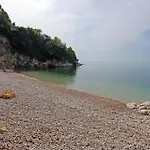 Sea Touch *