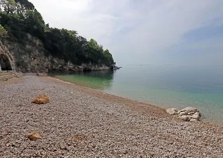 Sea Touch *