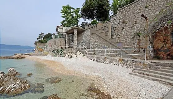 Sea Touch רייקה