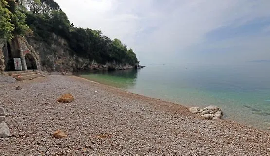 Sea Touch *